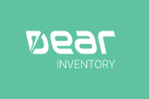 DEAR Inventory EDI services