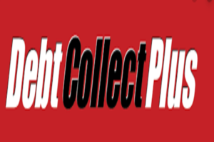 DEBT COLLECT PLUS EDI services