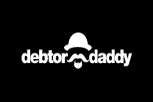 Debtor Daddy  EDI services