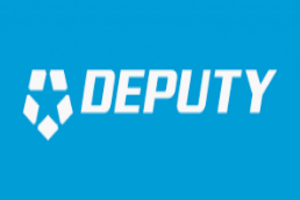 Deputy.com EDI services