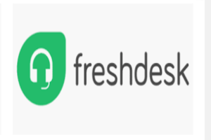 Freshdesk EDI services