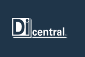 DiCentral EDI  EDI services
