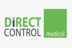 Direct Control EDI services