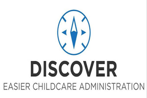 Discover Childcare EDI services