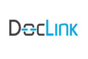 DocLink EDI services