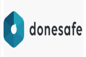 Donesafe Safety Software EDI services