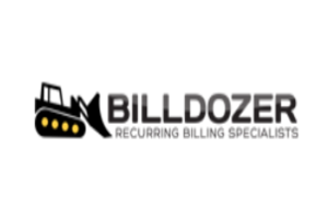 Billdozer EDI services