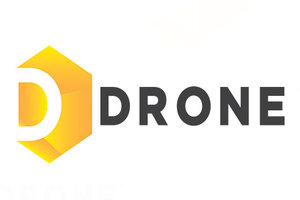 Drone - Keypad Software EDI services