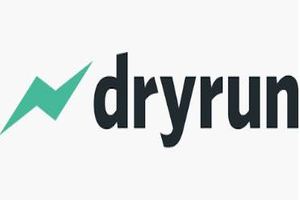 Dryrun EDI services