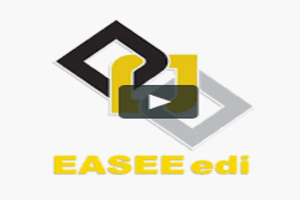 EASEEedi EDI services