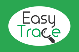 Easy Trace EDI services