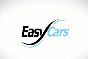 EasyCars EDI services
