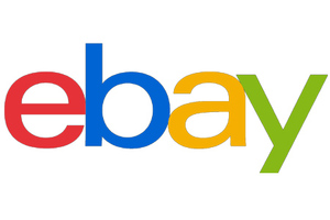 eBay EDI services