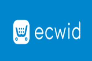 Ecwid EDI services