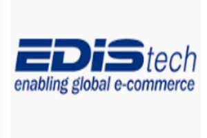 EDIStech EDI services