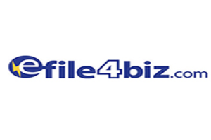 efile4Biz EDI services