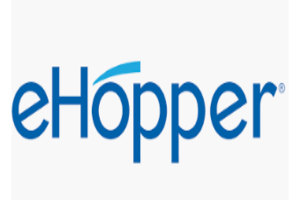 eHopper POS EDI services