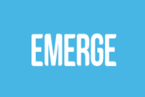 EMERGE App EDI services