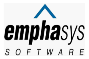 Emphasys BackOffice EDI services