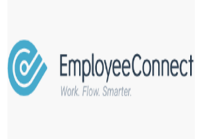 EmployeeConnect EDI services