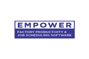 Empower EDI services