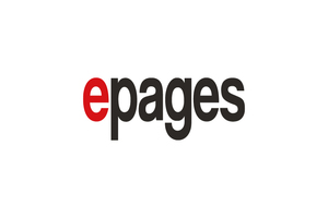 ePages EDI services
