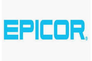 Epicor EDI services