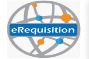 eRequisition EDI services