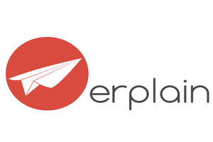 Inventory by erplain EDI services