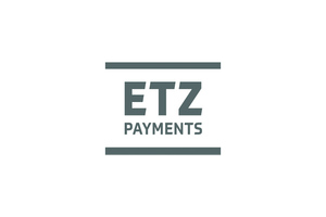 ETZ Payments EDI services