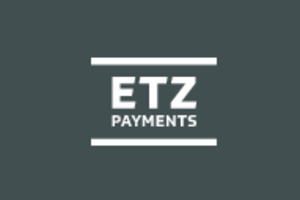 ETZ Payments EDI services