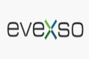 eveXso EDI services