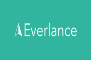 Everlance EDI services