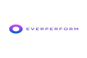 Everperform EDI services