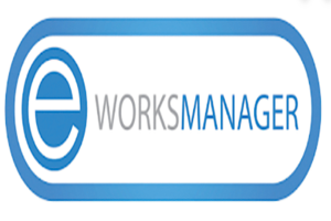 Eworks Manager EDI services