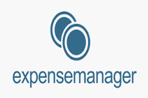 ExpenseManager EDI services