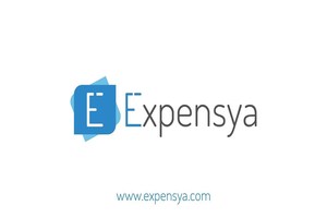 Expensya EDI services
