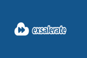 Exsalerate EDI services
