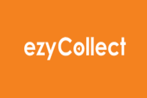 ezyCollect EDI services