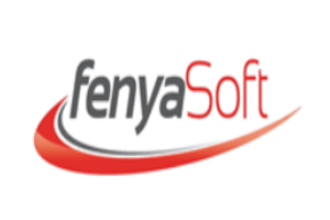 FenyaSoft EDI services