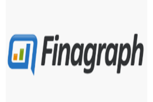 Finagraph EDI services