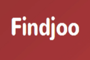 Findjoo EDI services