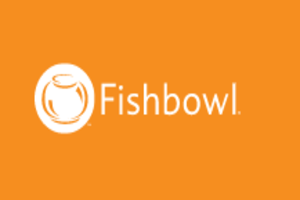 Fishbowl Manufacturing and Warehouse EDI services