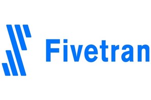 Fivetran EDI services