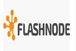 Flashnode EDI services