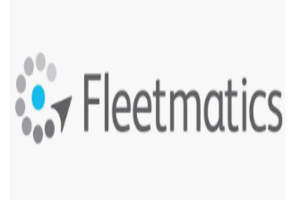 Fleetmatics WORK EDI services