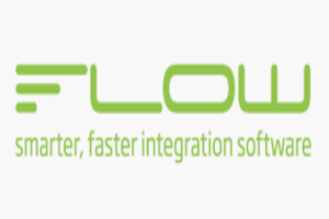 Flow Software EDI services