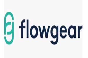 Flowgear EDI services
