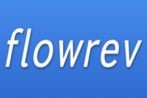 Flowrev EDI services