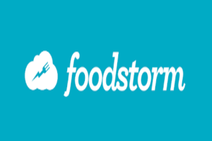 FoodStorm Catering Software EDI services